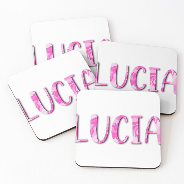 Item preview, Lucia designed and sold by dolphin1128.