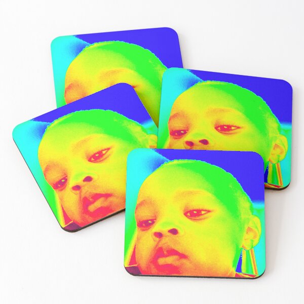 Item preview, Filtered Selfie designed and sold by Trendi61.