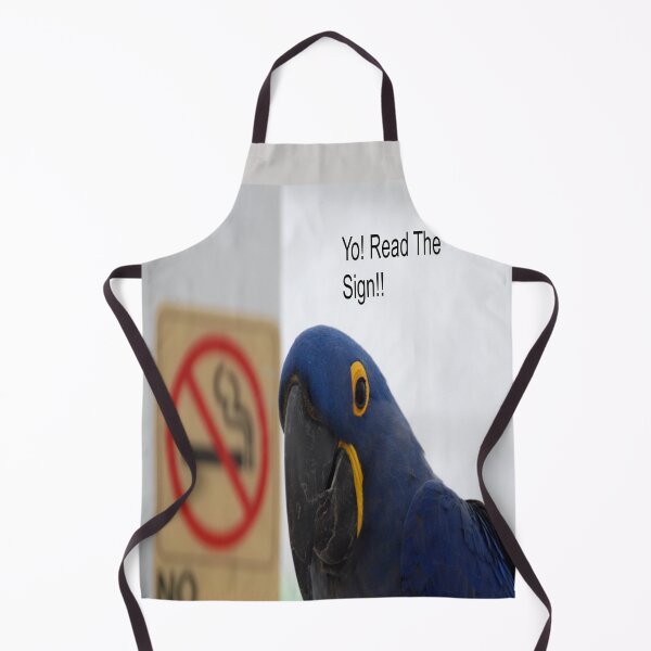 Item preview, Yo! Read The Sign 2 designed and sold by John Schneider.