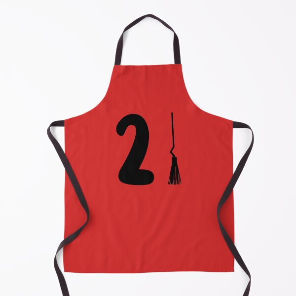 Item preview, Funny 21st Birthday Halloween designed and sold by Jake Knifer.