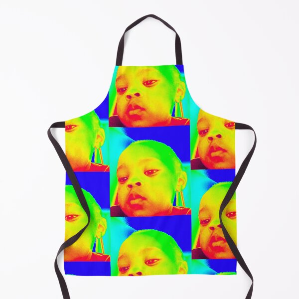 Item preview, Filtered Selfie designed and sold by Trendi61.