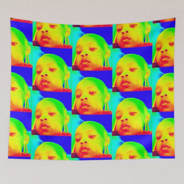 Item preview, Filtered Selfie designed and sold by Trendi61.