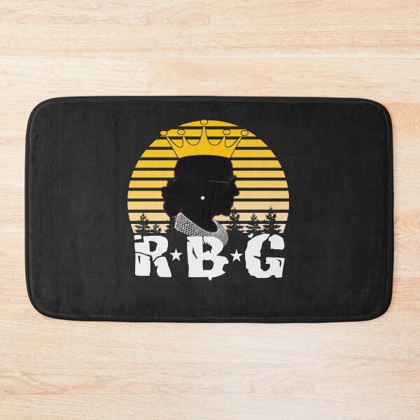Item preview, RBG notorious vintage designed and sold by NovaTees.