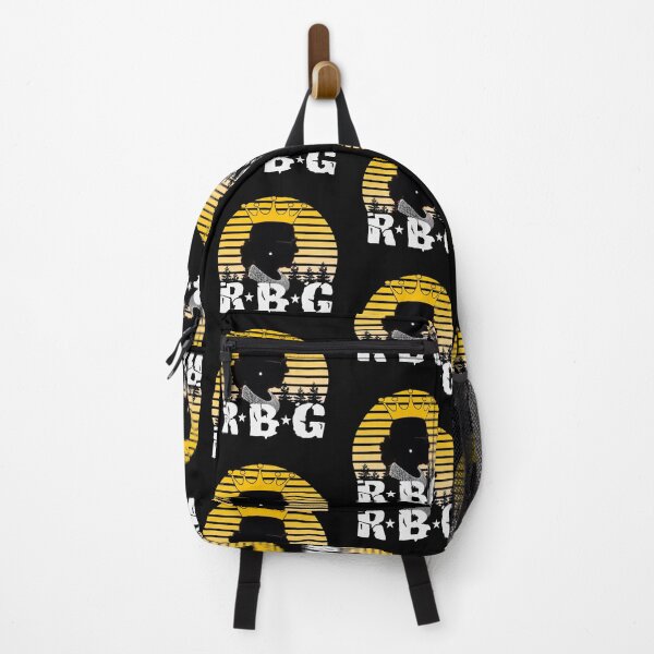 Item preview, RBG notorious vintage designed and sold by NovaTees.