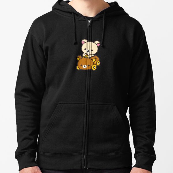 My Melody Sweatshirts & Hoodies for Sale | Redbubble
