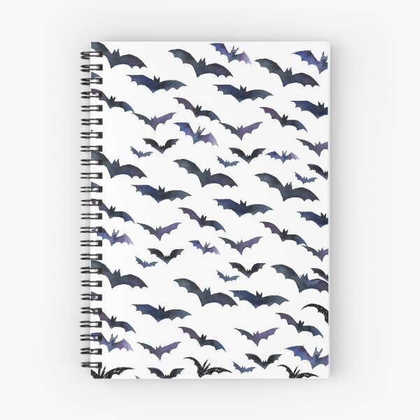 Item preview, BATTY designed and sold by kelseypryor11.