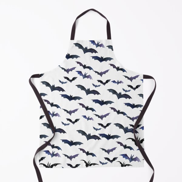Item preview, BATTY designed and sold by kelseypryor11.
