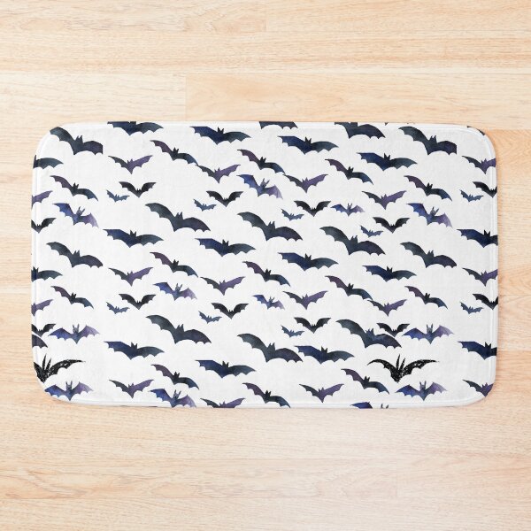 Item preview, BATTY designed and sold by kelseypryor11.