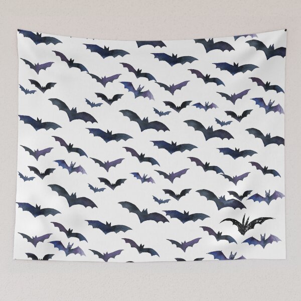 Item preview, BATTY designed and sold by kelseypryor11.