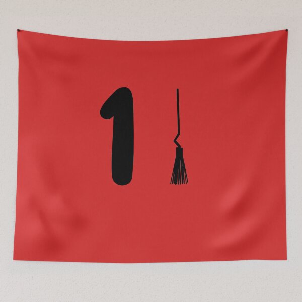 Item preview, Funny 11st Birthday Halloween  designed and sold by Jake  Knifer.