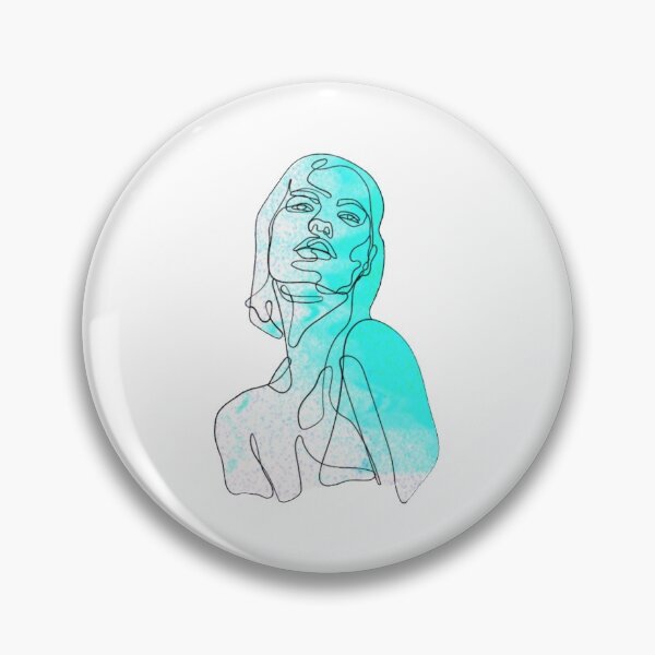 Item preview, Sensual Syndrome Part 4 designed and sold by Subjext Lab.