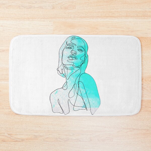 Item preview, Sensual Syndrome Part 4 designed and sold by Subjext Lab.