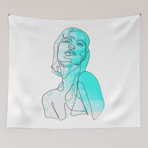Item preview, Sensual Syndrome Part 4 designed and sold by Subjext Lab.