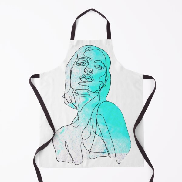 Item preview, Sensual Syndrome Part 4 designed and sold by Subjext Lab.