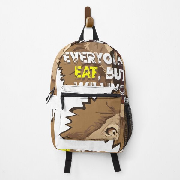 Item preview, The Lion hunt designed and sold by romyrobis.