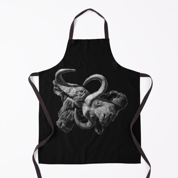 Item preview, Clash of the Titans designed and sold by TeeZoneZtore.