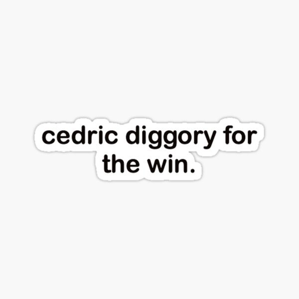 the-whole-story-of-cedric-diggory-youtube