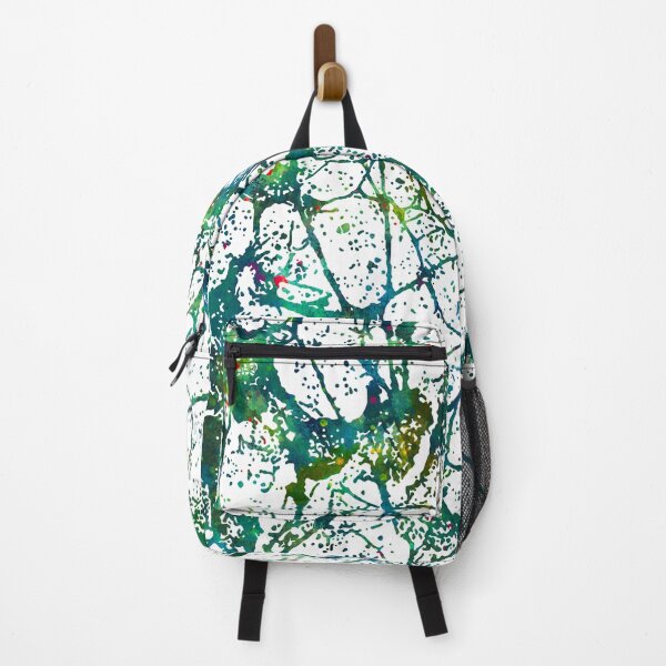 Item preview, Neural Network designed and sold by EvasDreams.