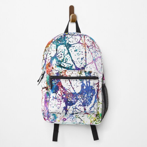Item preview, Neural Network designed and sold by EvasDreams.
