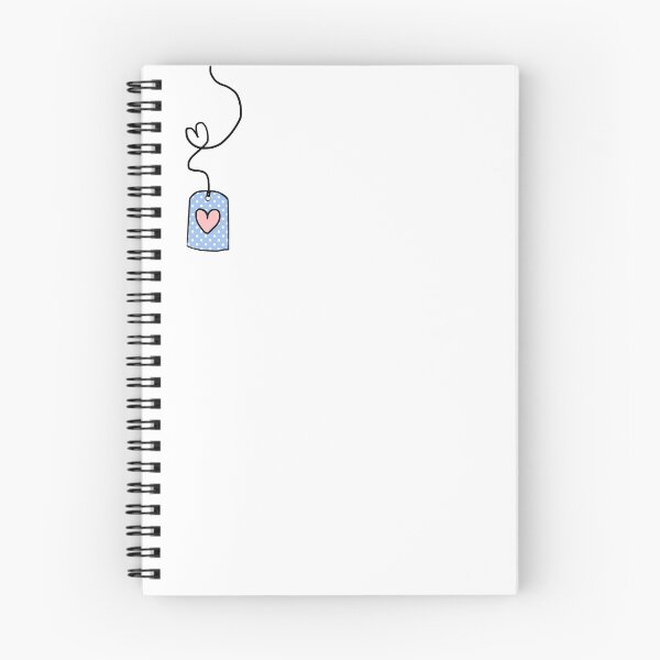 Item preview, Tea label designed and sold by cu-b3.