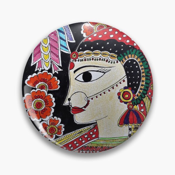 Item preview, Princess designed and sold by Pooja Singh.