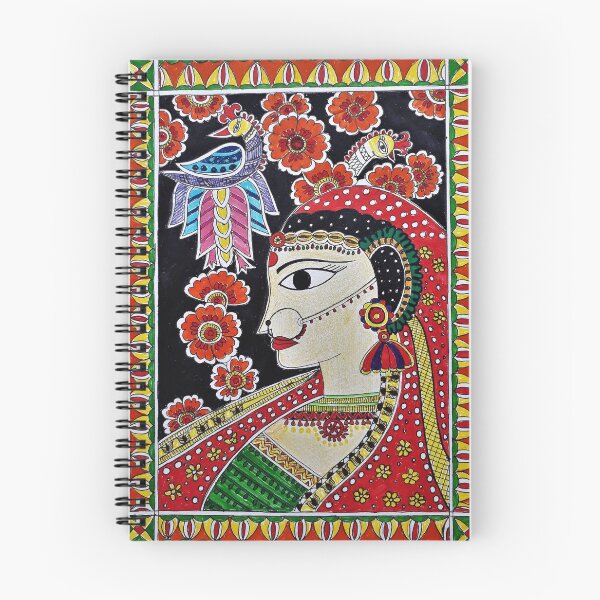 Item preview, Princess designed and sold by Pooja Singh.