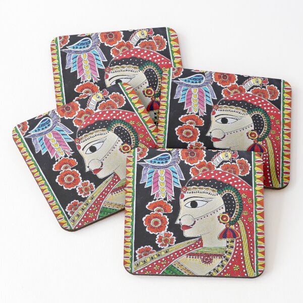 Item preview, Princess designed and sold by Pooja Singh.