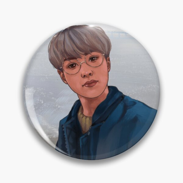 Item preview, Beach Kun designed and sold by seafrogz.