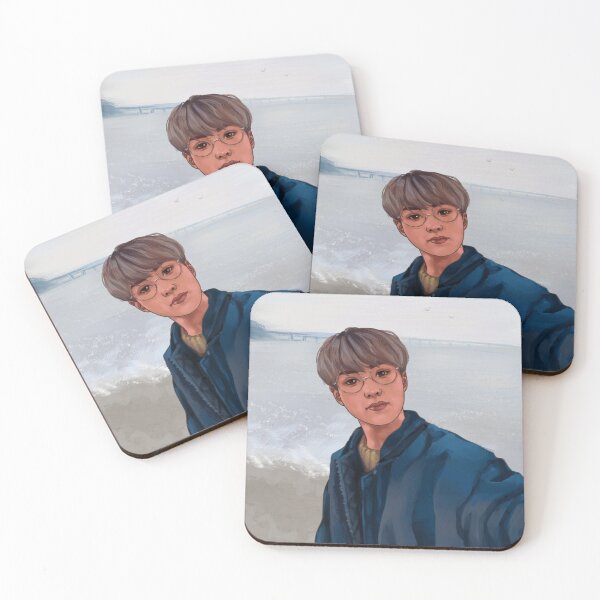 Item preview, Beach Kun designed and sold by seafrogz.