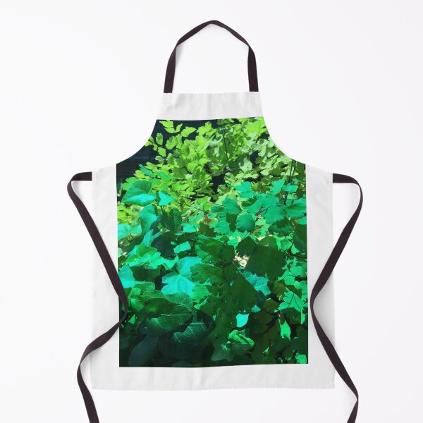 Item preview, Maidenhair Fern designed and sold by Paddlingtoyou.