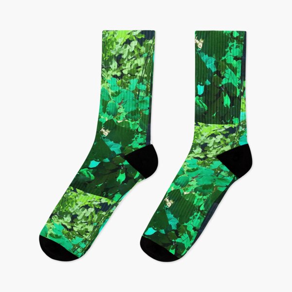 Item preview, Maidenhair Fern designed and sold by Paddlingtoyou.