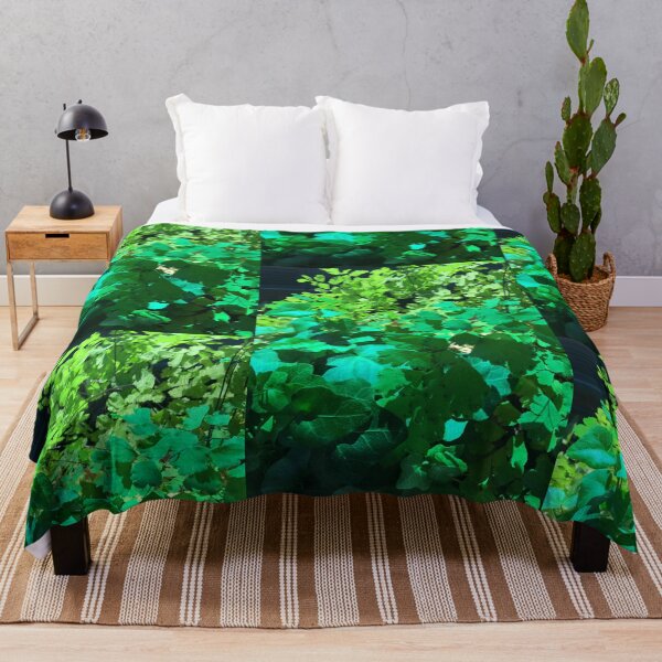 Item preview, Maidenhair Fern designed and sold by Paddlingtoyou.