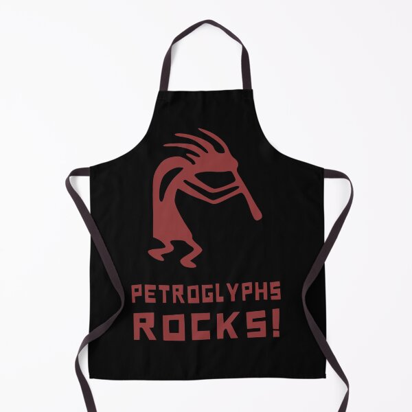Artikelvorschau, petroglyphs rocks entworfen und verkauft von petroglyphe.