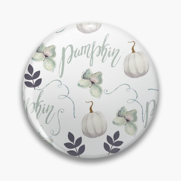 Item preview, PUMPKIN FALL PATTERN  designed and sold by kelseypryor11.