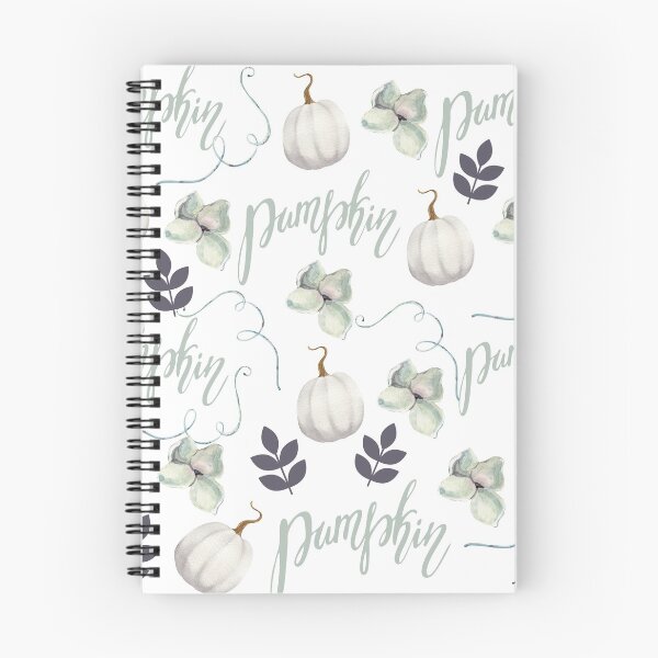 Item preview, PUMPKIN FALL PATTERN  designed and sold by kelseypryor11.