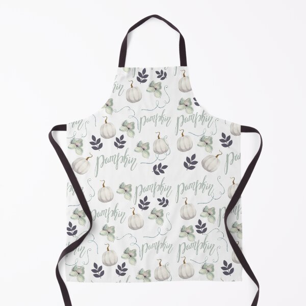 Item preview, PUMPKIN FALL PATTERN  designed and sold by kelseypryor11.
