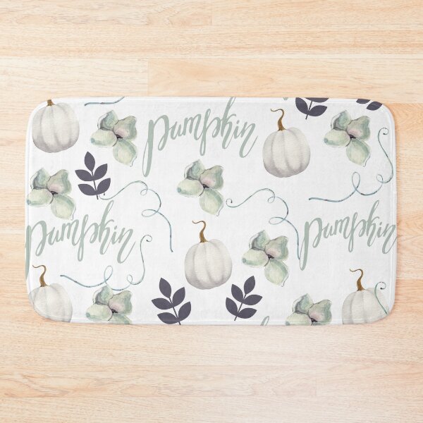 Item preview, PUMPKIN FALL PATTERN  designed and sold by kelseypryor11.