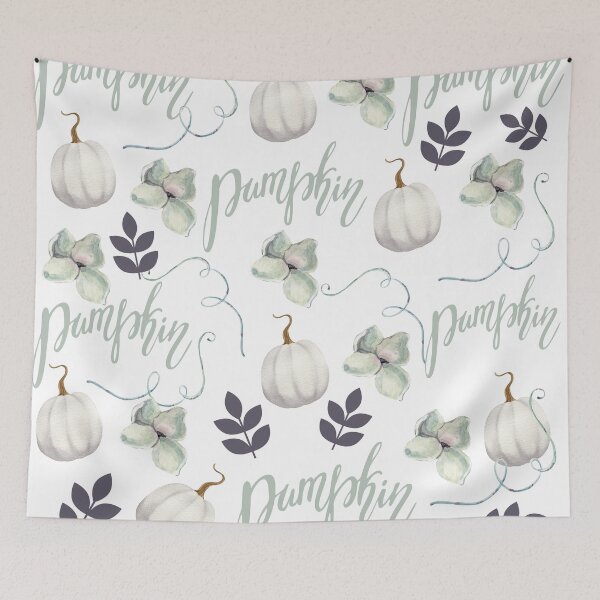 Item preview, PUMPKIN FALL PATTERN  designed and sold by kelseypryor11.