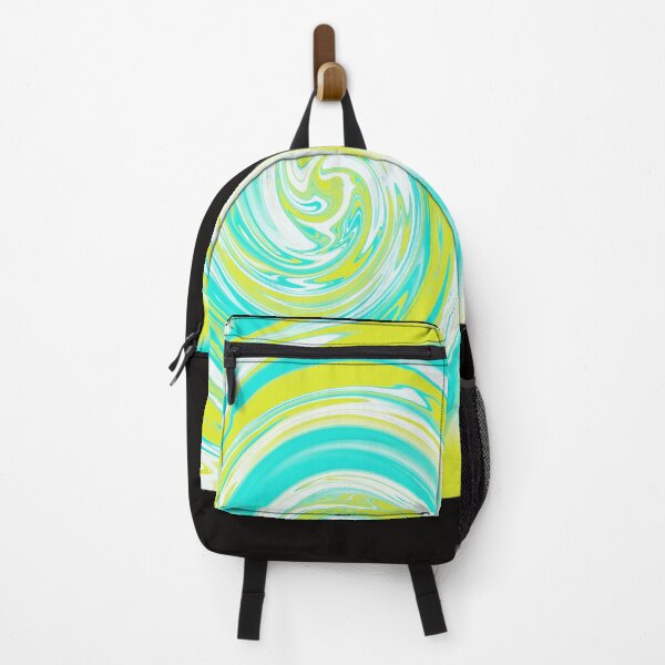 Item preview, Urban Color Mix Spiral Tie Dye designed and sold by FarzT.