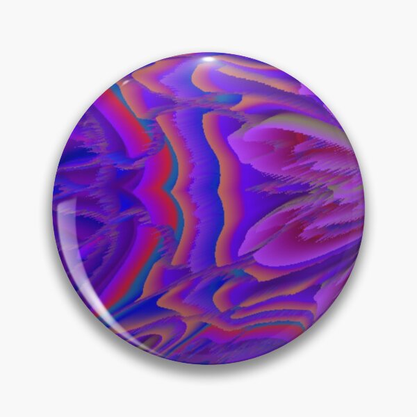 Item preview, Part 2 Of the Incomplete Rainbow designed and sold by hopesprints.