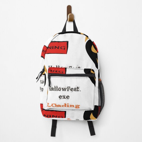 Item preview, Hallowfest designed and sold by customgiftstore.