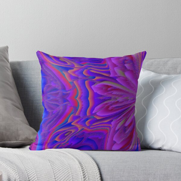 Item preview, Part 2 Of the Incomplete Rainbow designed and sold by hopesprints.