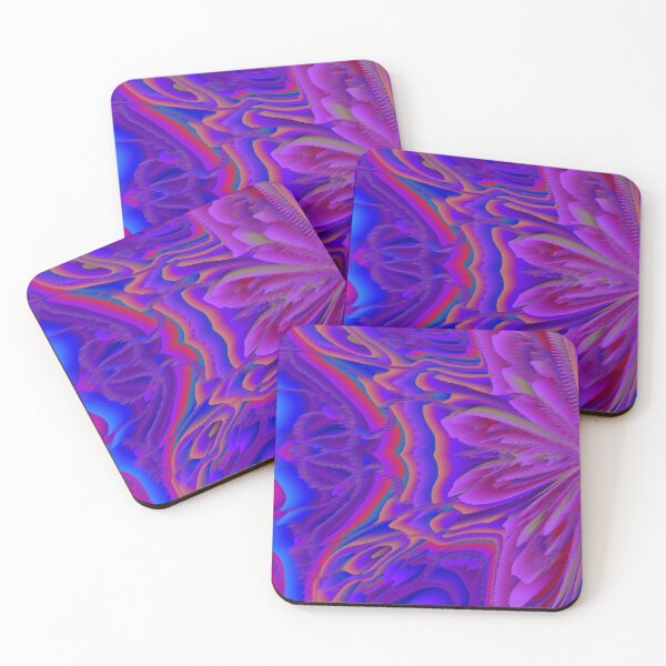 Item preview, Part 2 Of the Incomplete Rainbow designed and sold by hopesprints.