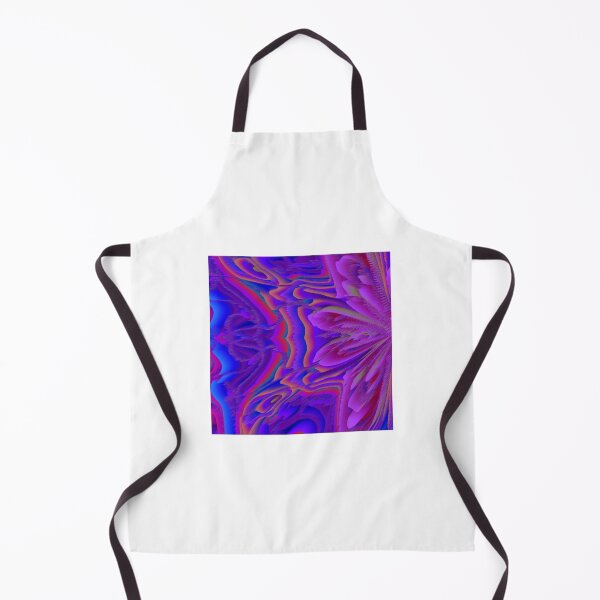 Item preview, Part 2 Of the Incomplete Rainbow designed and sold by hopesprints.
