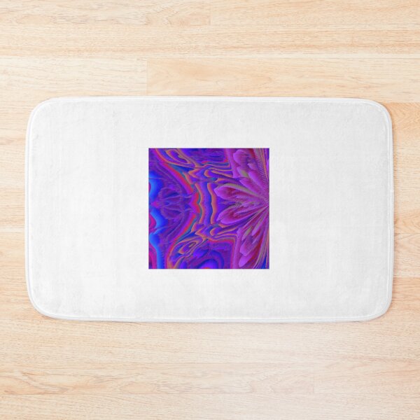 Item preview, Part 2 Of the Incomplete Rainbow designed and sold by hopesprints.