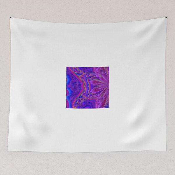 Item preview, Part 2 Of the Incomplete Rainbow designed and sold by hopesprints.