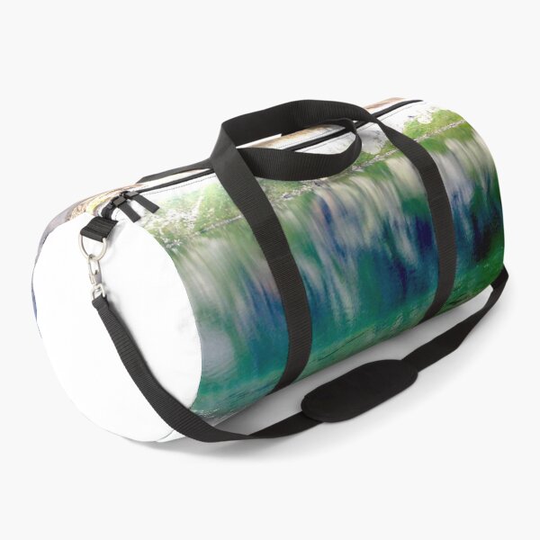 Item preview, Beautiful Water Reflection Seven Rila Lakes Bulgarian Photo designed and sold by LuckyKermit.