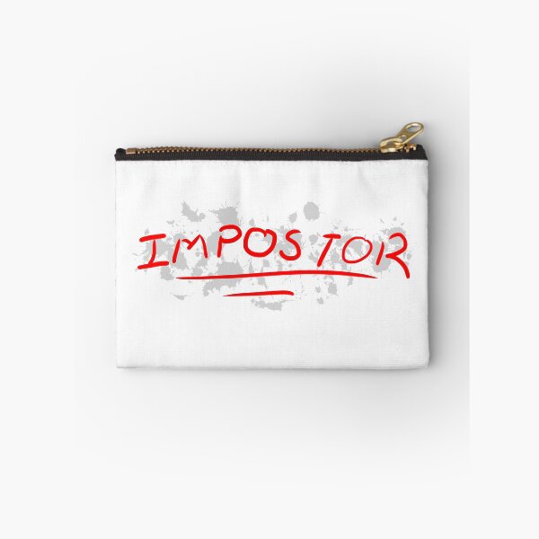 Item preview, Impostor designed and sold by oddenen.