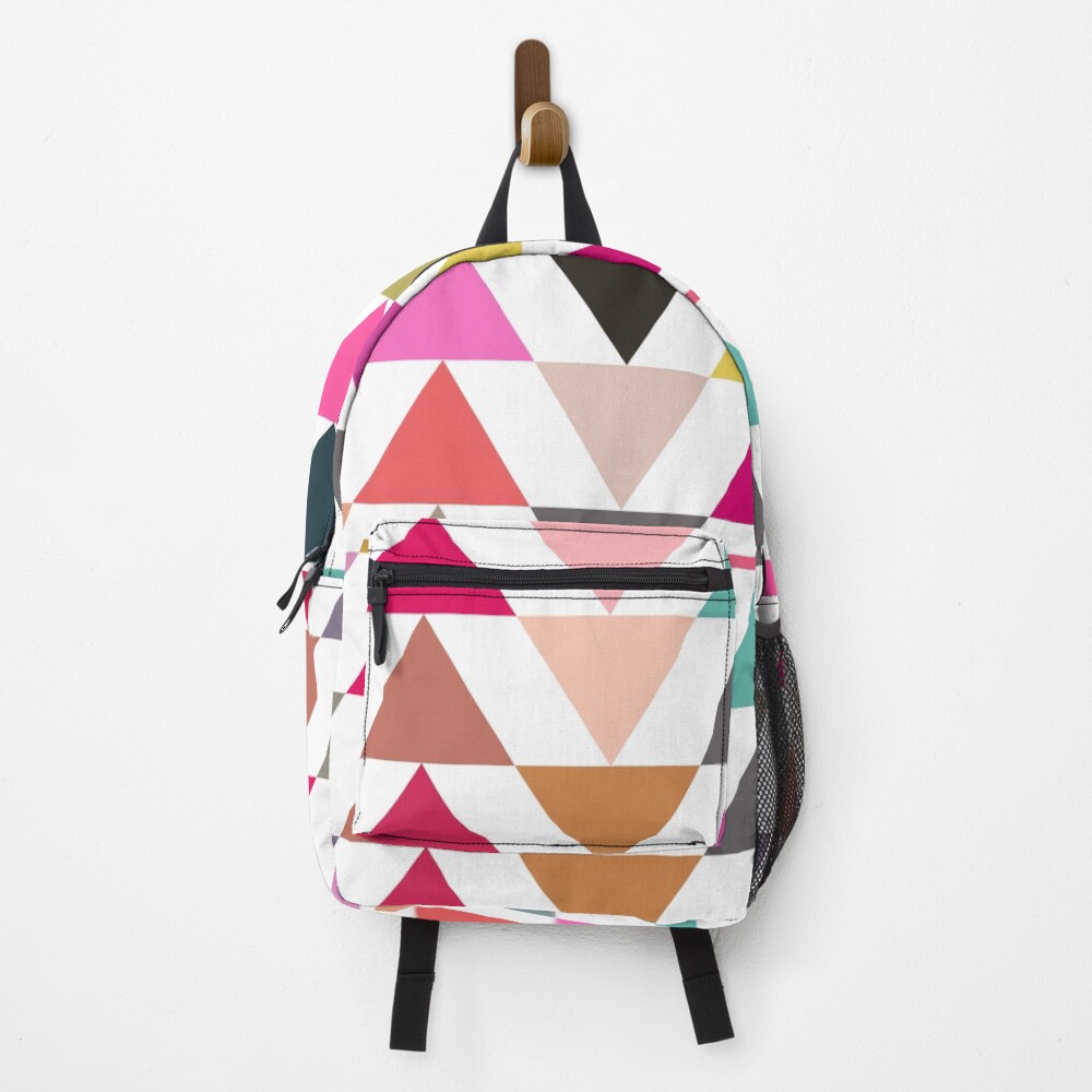 Item preview, Backpack designed and sold by SFTStudio.