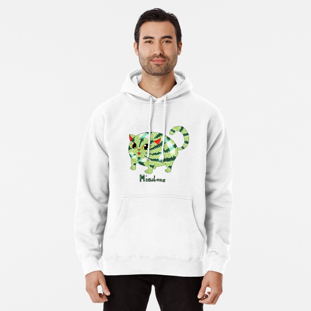 Artikel-Vorschau von Hoodie, designt und verkauft von Boxcats.